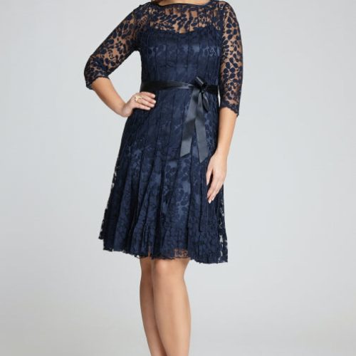 29067N plus size df2ccadf 2bcf 407e a1aa 12dea36769e9