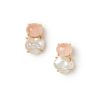 Color_Morganite/White