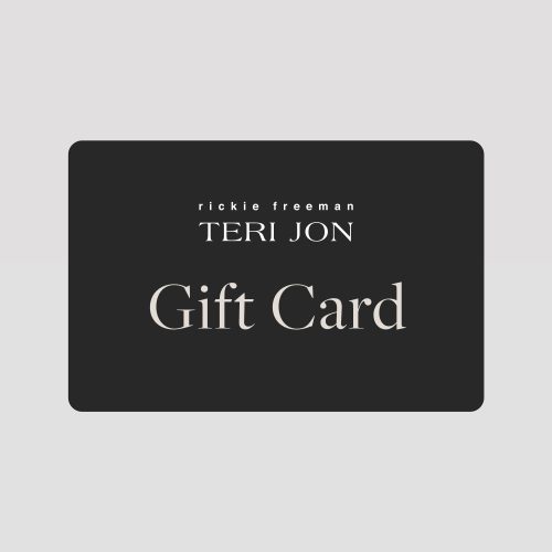 teri jon online gift card a